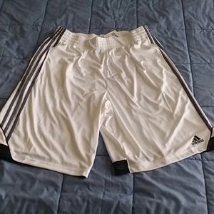 BRAND NEW Mens Adidas Shorts